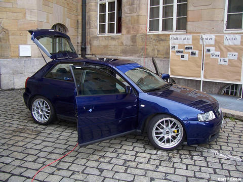 auto_pc_pictures
